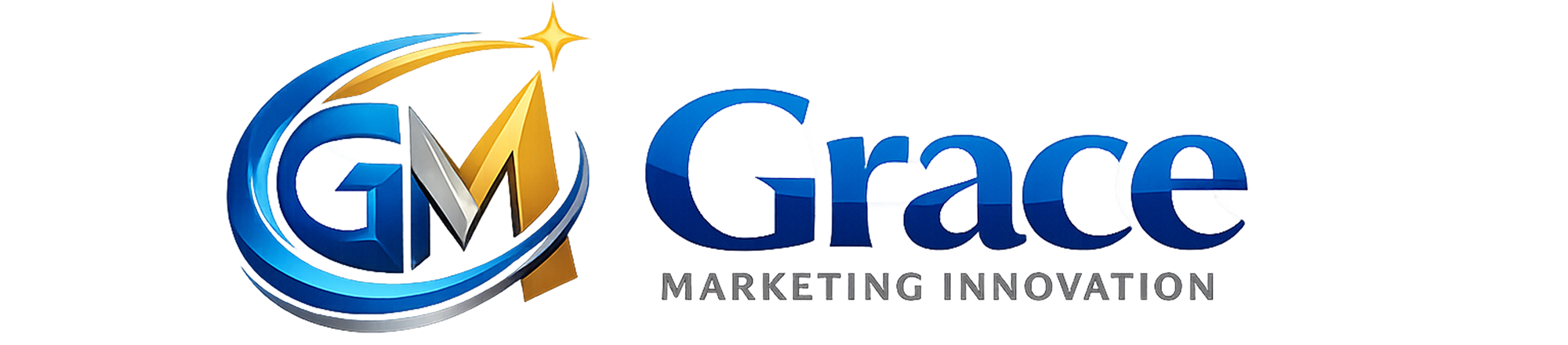 Grace Marketing