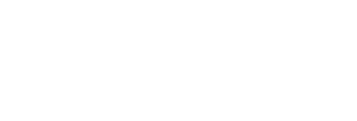 Grace Marketing