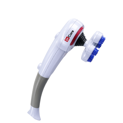 Acupressure Therapy Machine